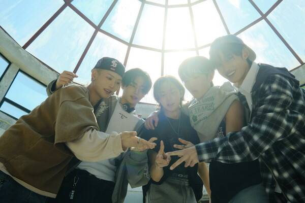 사진제공=씽잉비틀