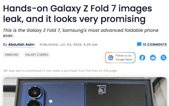 (사진=폰아레나)