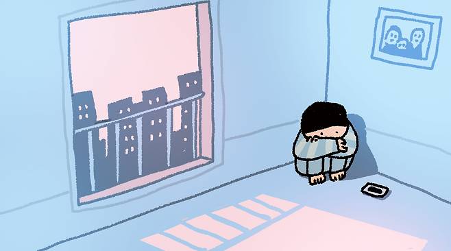 일러스트=이철원