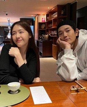 인스타그램 @hyorim0106