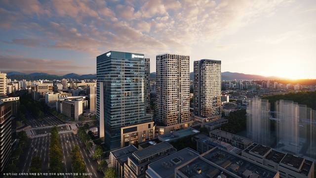 어나드 범어 투시도