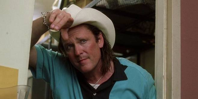 20250704072033_yqcc5rOs40.jpg \'저수지의 개들\'·\'킬빌\' 마이클 매드슨 별세…"사인은 심장마비"