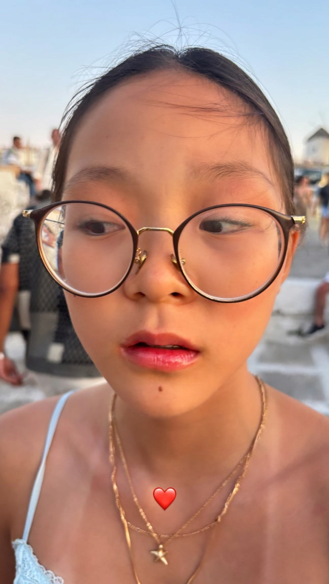 image.png 추사랑 & 야노시호 근황 .jpg