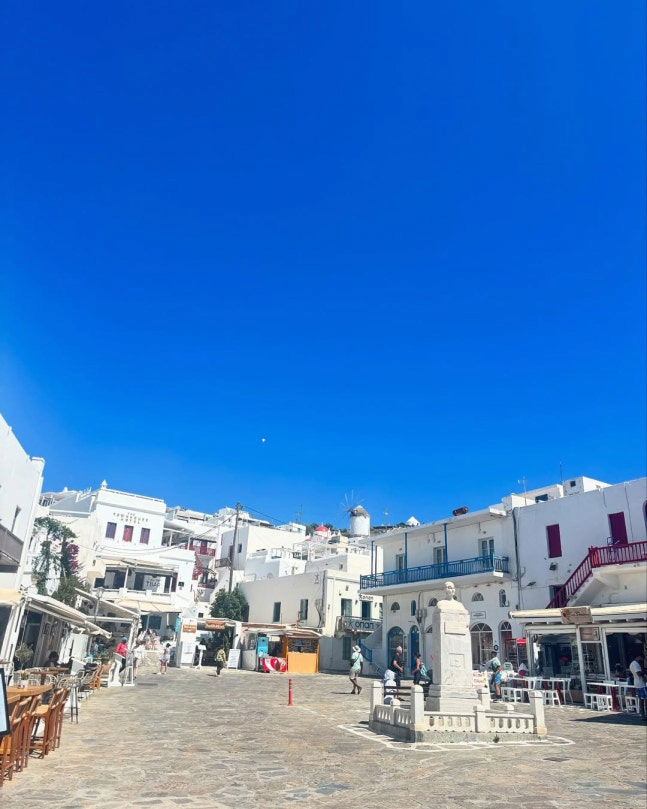 image.png 추사랑 & 야노시호 근황 .jpg