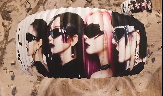 IMG_2950.jpeg 배틀그라운드 X 에스파 콜라보 공개