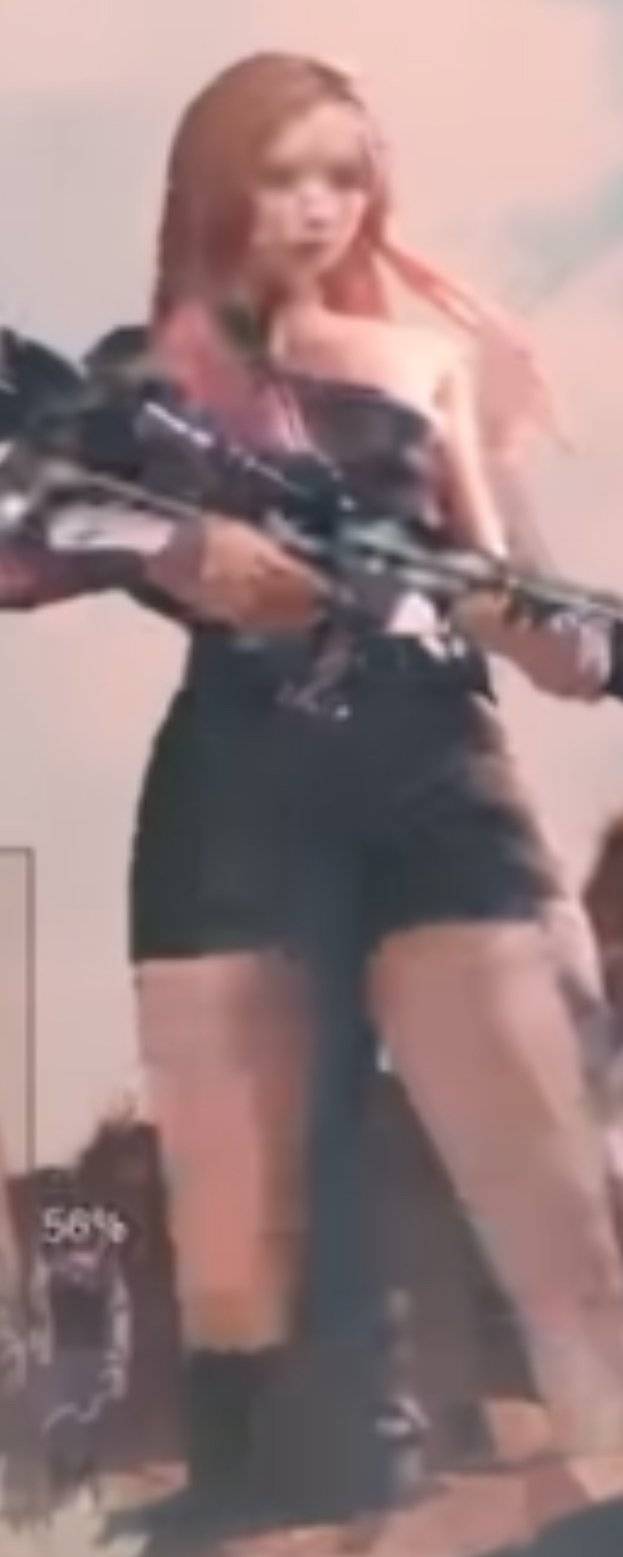 IMG_2960.jpeg 배틀그라운드 X 에스파 콜라보 공개