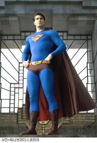 IMG_4013.jpeg 삼각팬티만 입고 다니는 변태