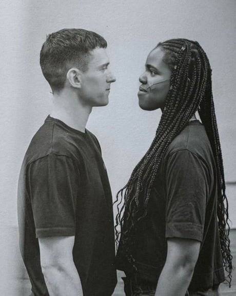 555.jpeg 로미오와 줄리엣 스틸컷.jpg