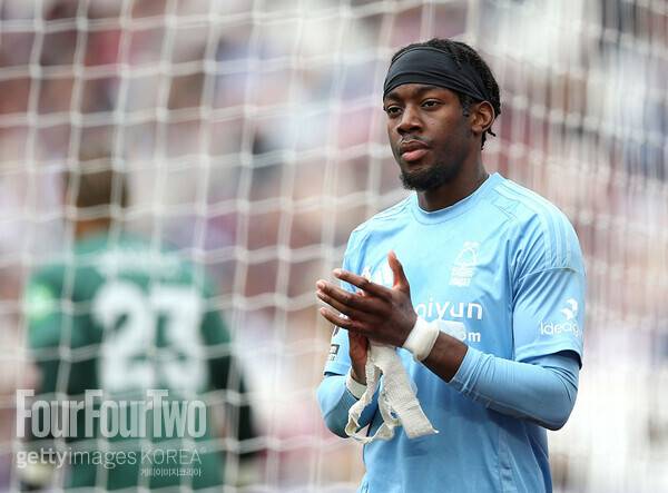 사진=게티이미지