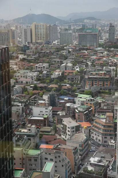 한겨레 자료사진