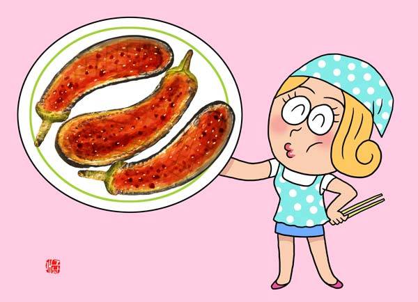 사진=헬스조선DB