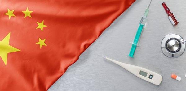 사진 = 클립아트코리아