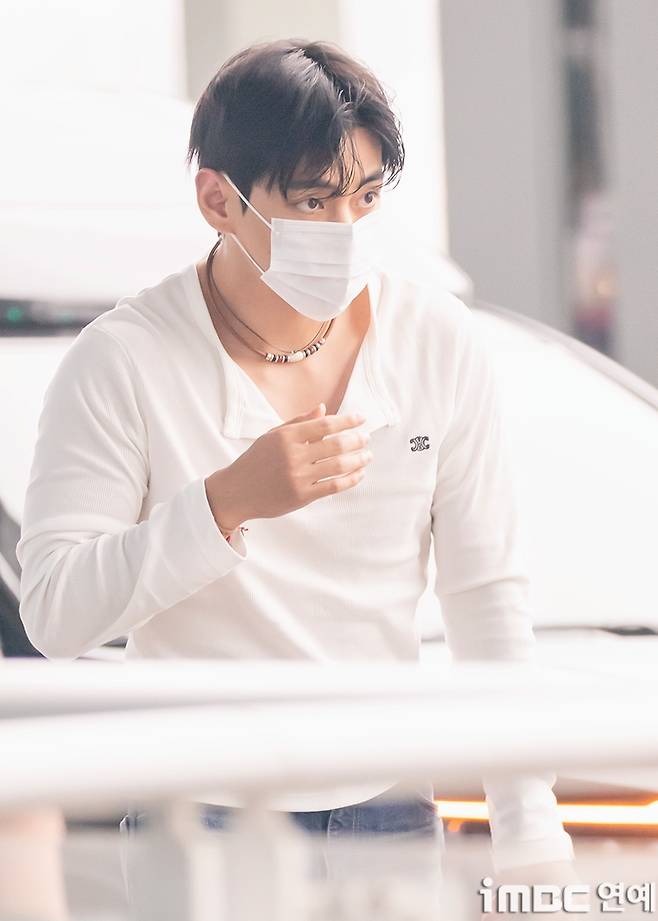 iMBC 연예뉴스 사진