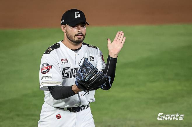 감보아. 구단 제공