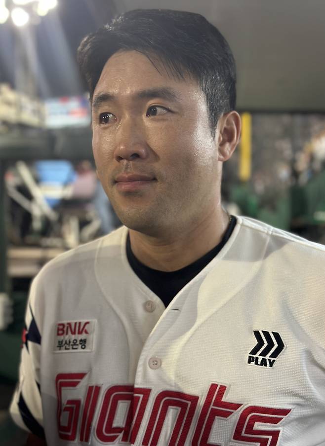 부산=이형석 기자