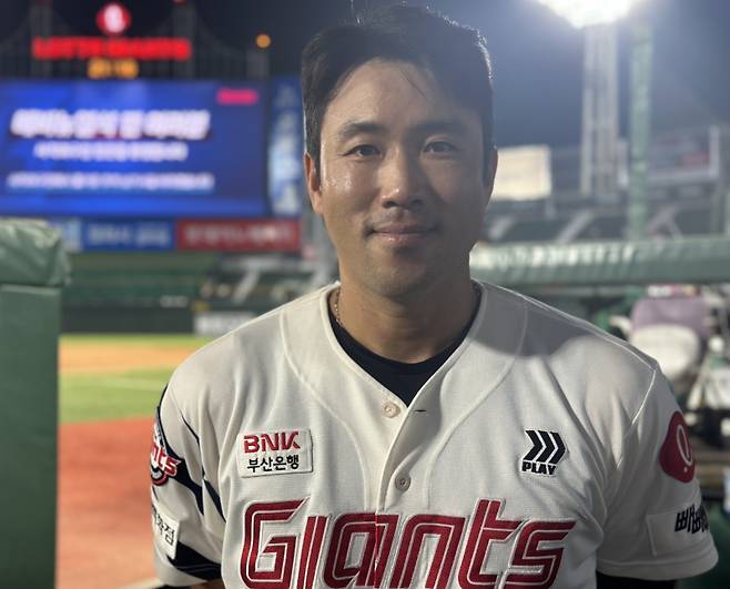 부산=이형석 기자&nbsp;