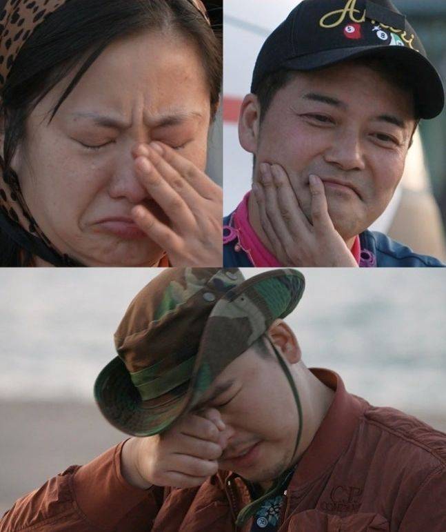 사진= MBC 예능 ‘나 혼자 산다’