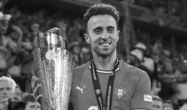 사진=TNT 스포츠