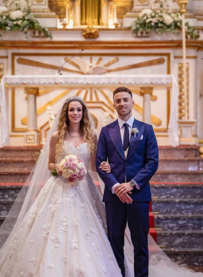 사진=디오고 조타 SNS