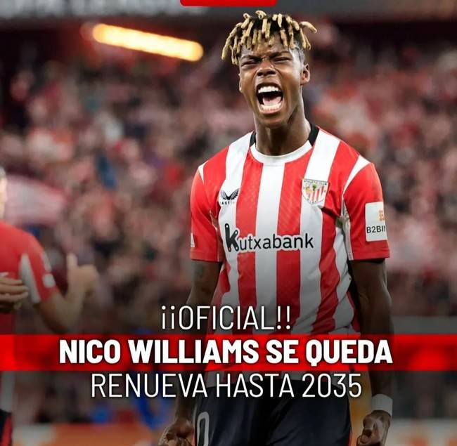 사진=마르카&nbsp;