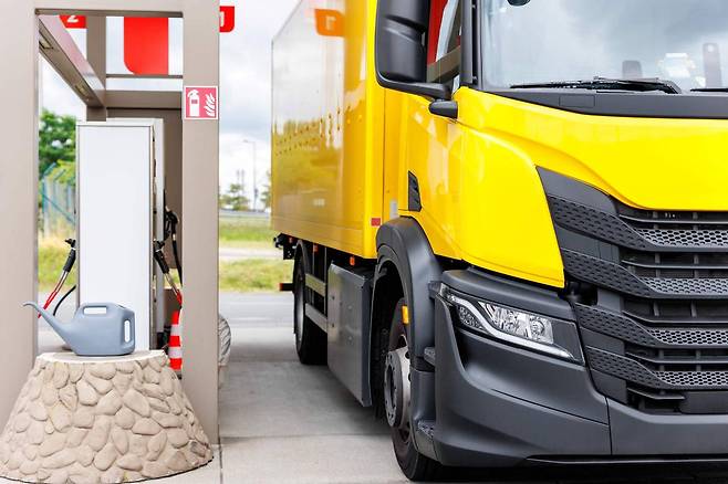 출처=엔바토엘리먼츠