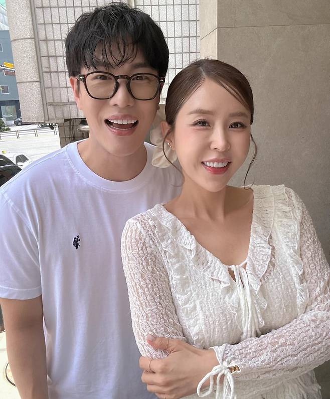 /사진=신지 인스타그램