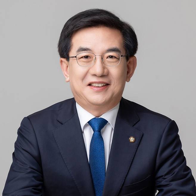 정일영 더불어민주당 의원