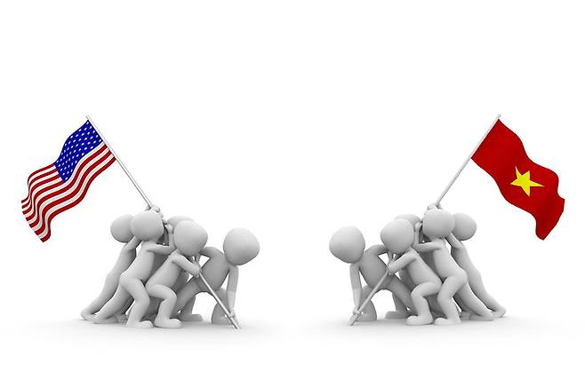 [이미지 = 픽사베이]