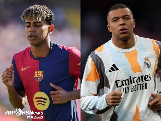 사진=ⓒAFPBBNews = News1