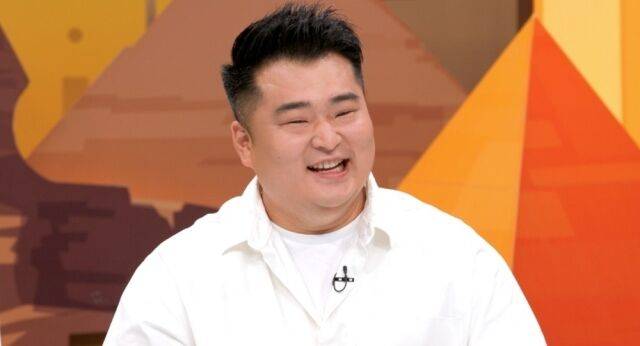 '톡파원 25시'/JTBC