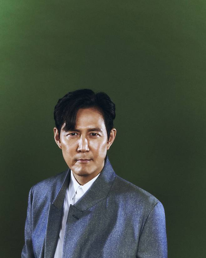 [넷플릭스 제공]