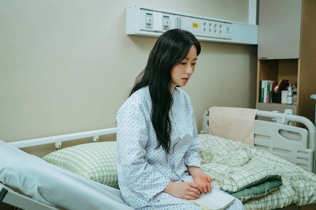 SBS ‘우리영화’