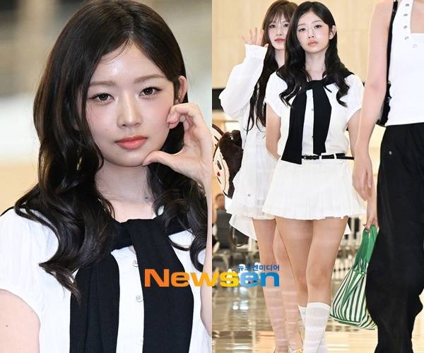 레이
