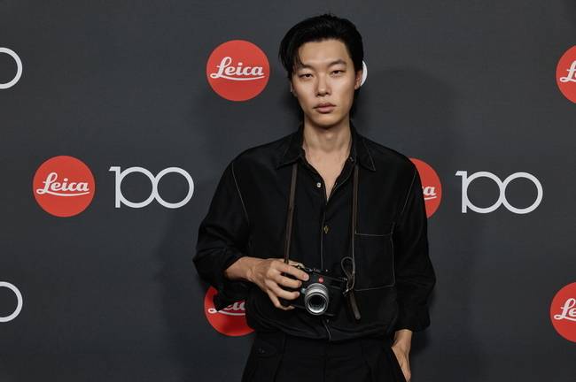 라이카 카메라 코리아 제공