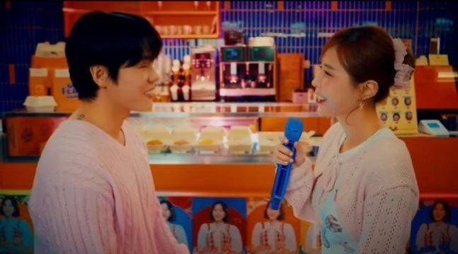 신지 문원 *재판매 및 DB 금지