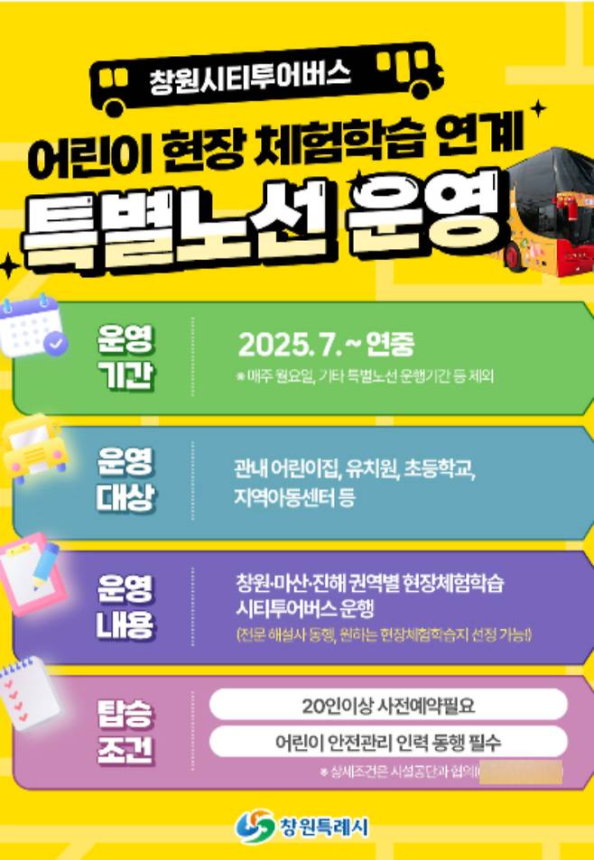 창원시 제공