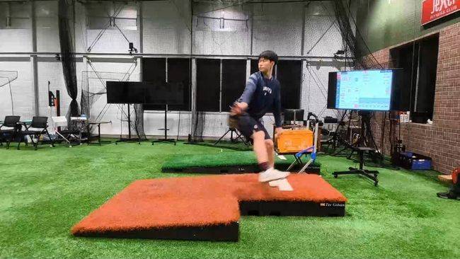 롯데 자이언츠 제공