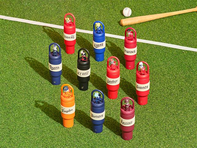 CJ온스타일 제공