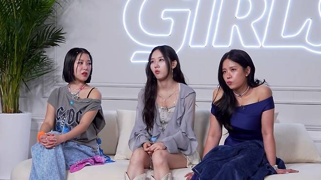 사진 제공=ENA, 콘텐츠브릭