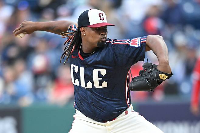 이매진이미지연합뉴스