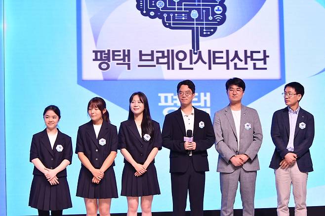 한국기원 제공
