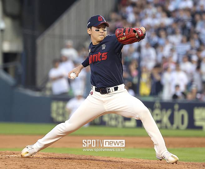 ▲ 최준용 ⓒ곽혜미 기자