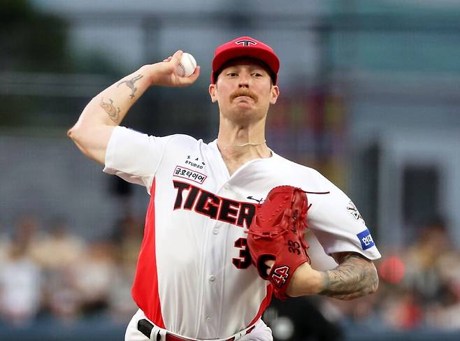 ▲ KIA 아담 올러 ⓒ연합뉴스