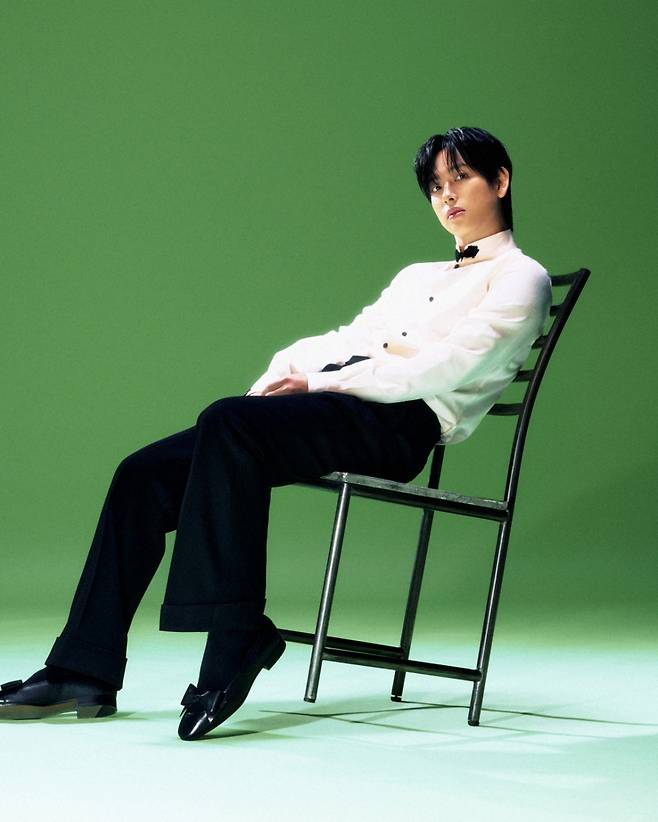 임시완 / 사진=넷플릭스