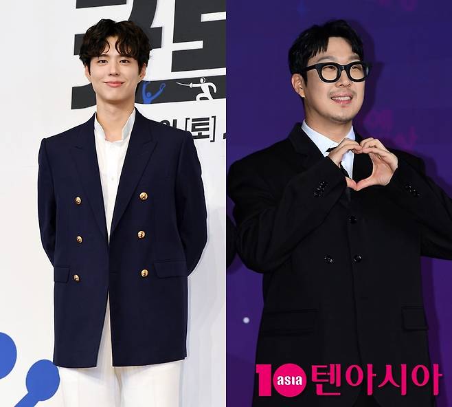 사진=텐아시아DB