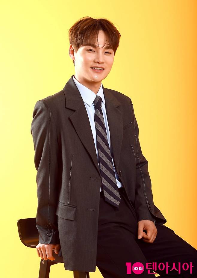 텐아시아 DB