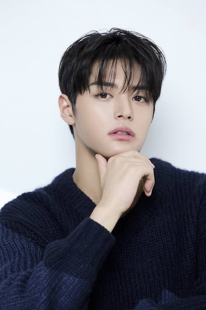 Photo = KeyEast fourni