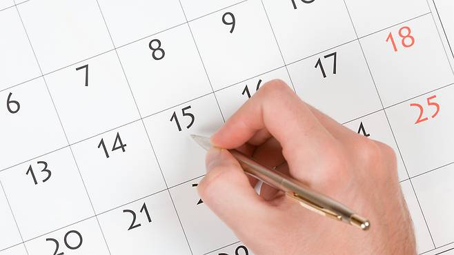 사진출처 : 클립아트코리아