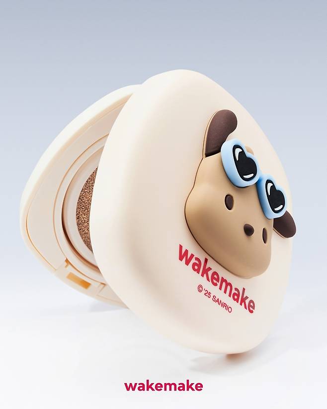 (웨이크메이크제공)