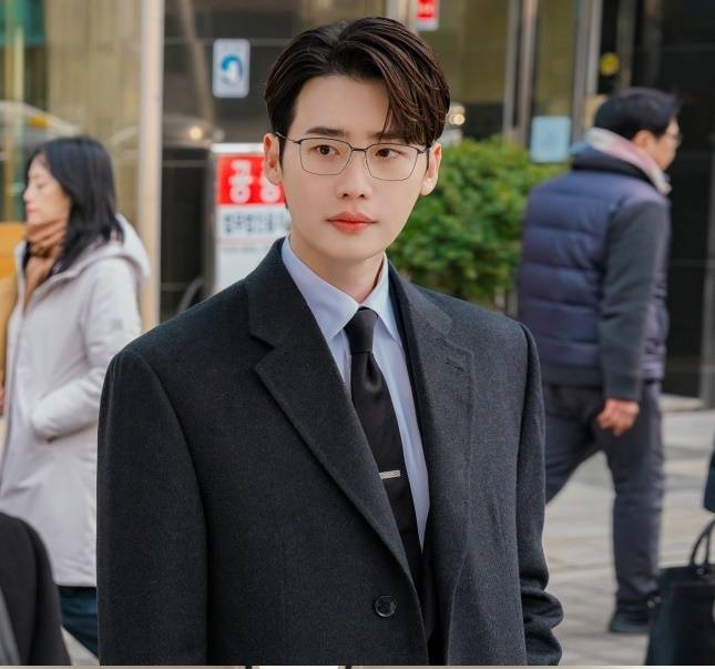 '서초동' 스틸